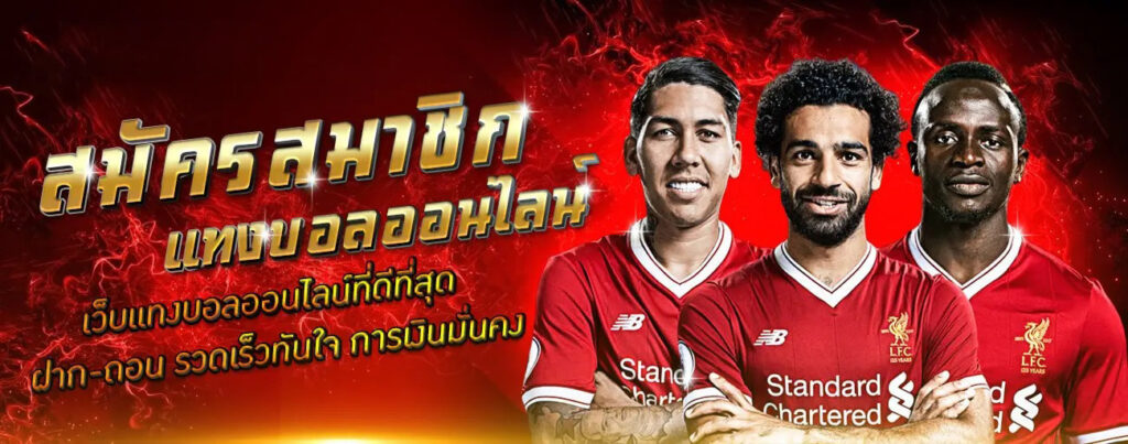 เว็บแทงบอล maxbet